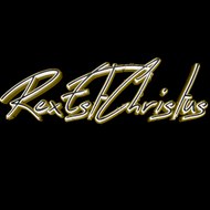Rexestchristus