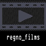 regno_films