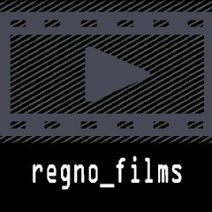 regno_films