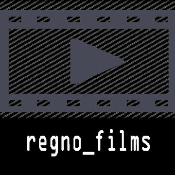 regno_films