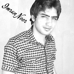 Imran Noor