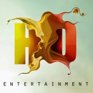 Hd_Entertainment