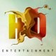 Hd_Entertainment