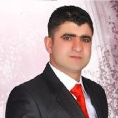 Hogır Cağlı ✣ ✤ ✥ ✦  ✫ ✬  SİSTEM 723 ELEKTRİK