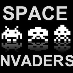 Games Trailers
