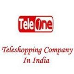 Teleone Consumers
