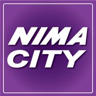 Nimacity