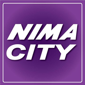 Nimacity