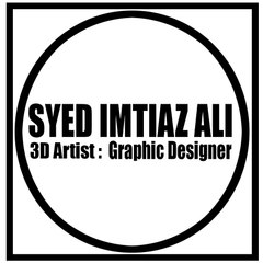 imtiazalii