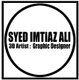 imtiazalii