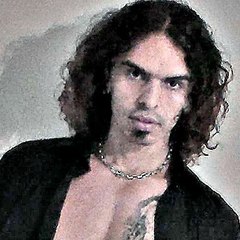 Dimi Theo
