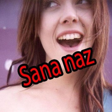 Official SanaNaz