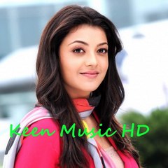 Keen Music HD Channel