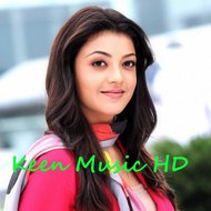 Keen Music HD Channel