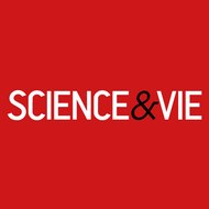 Science&Vie