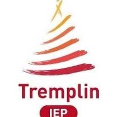 Chaine Tremplin