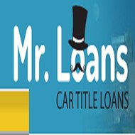 Mrloans38