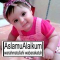 Gul Sana