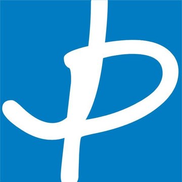 Pashajee