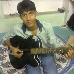 Jitendra Yadav