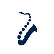 Chiropractic Wellness by Dr. George