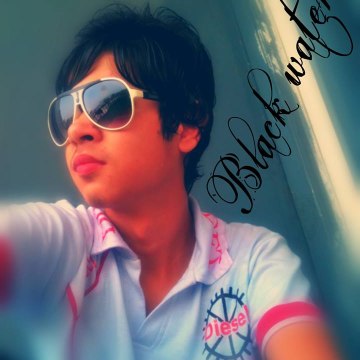 Malikmubashir78