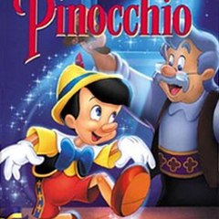 ClassicDisneyForTheWin