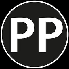 POST-PROfessionals — Robin S. Kurz