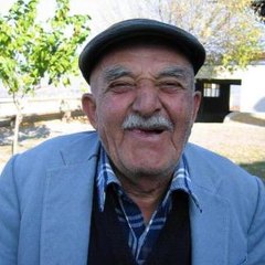 Tayyar Ağa
