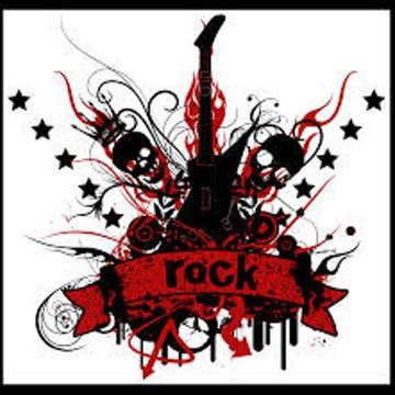 JaviRock
