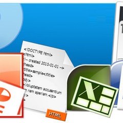 Wondershare PDF Converter 4 Key