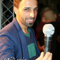 صفحة الفنان ابو الكايد