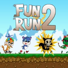 FunRun2Cheats