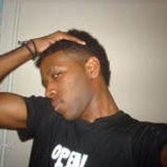 Greg