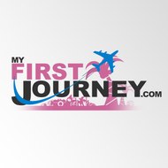 My First Journey