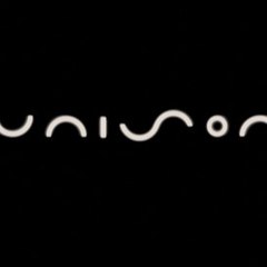 Unison Films