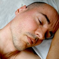 learnhowtoluciddream