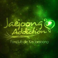 JJ Addiction Perú