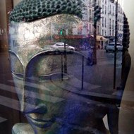 Vishal Experimental Factory