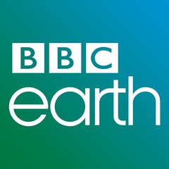 BBC EARTH