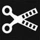 Clips Engine