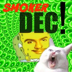SmokerDec