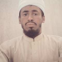 ADEEL SAJJAD
