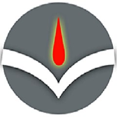Mahalearning
