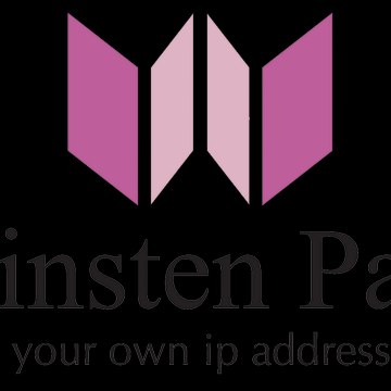 Winsten Park