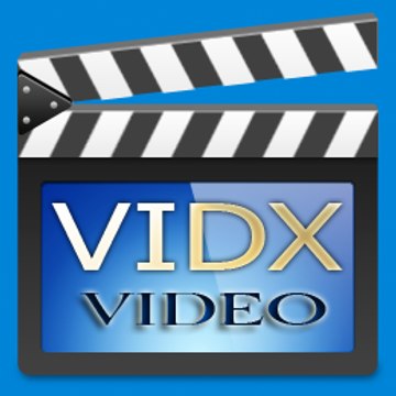 Vidx Video