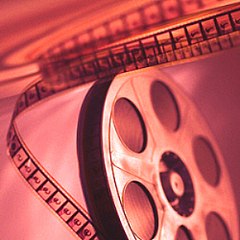 Boxoffice411