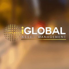 I Global Asset Management (E-Waste Recycling)