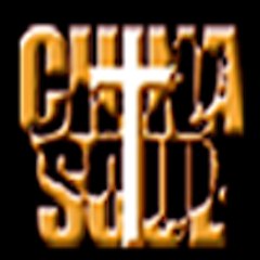 Chinasoul