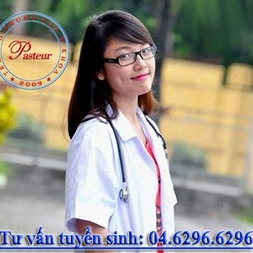 Trường Cao đẳng Dược Hà Nội